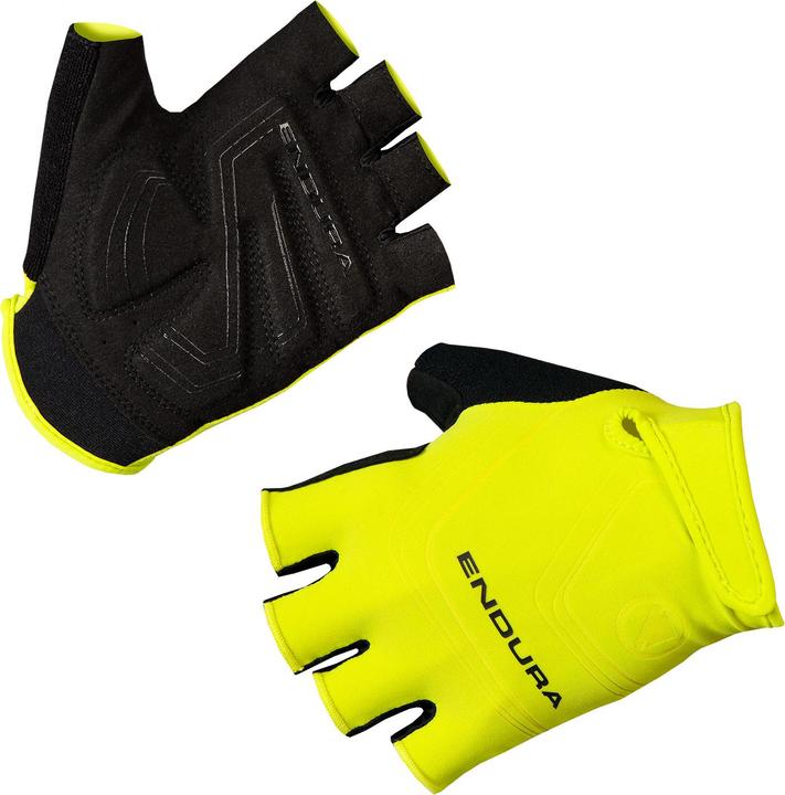 Actual product image Endura Xtract Mitt (XS)