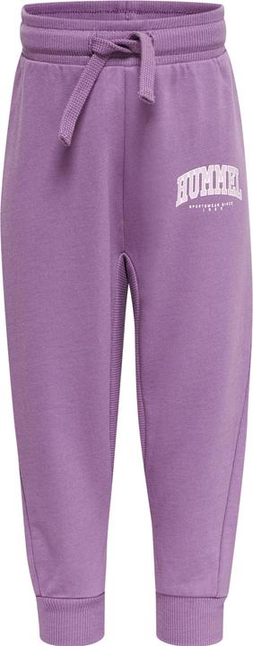 Produktbild hummel Fast Apple Pants (80)