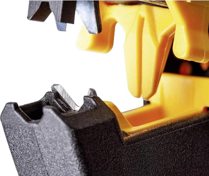 Produktbild Jokari Abisolierzange (163 mm)