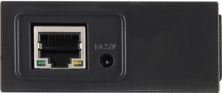 Immagine prodotto Sharkoon Porta LAN USB 400 (USB)
