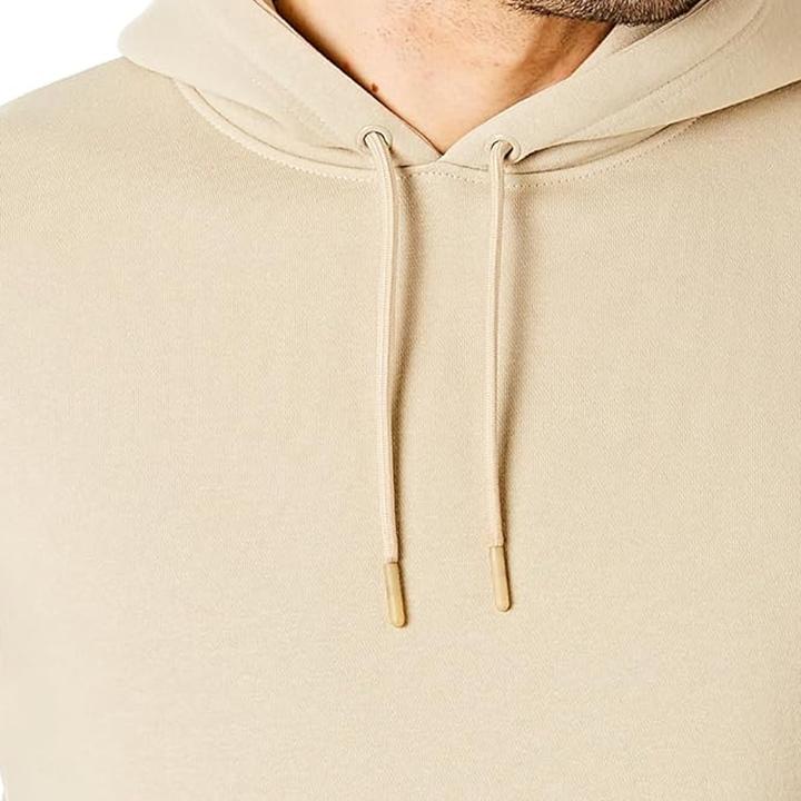 Produktbild Ript Essentials Kapuzenpullover Zum Überziehen (M)