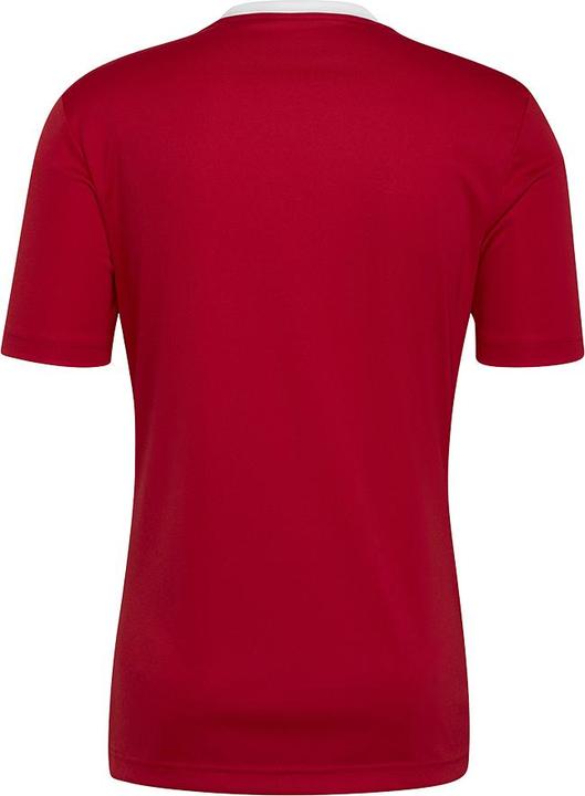 Immagine prodotto adidas Camicia da calcio Entrada 22 Uomo (L)