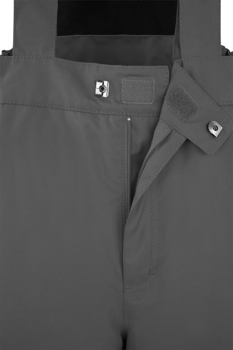 Produktbild Normani Kinder Winterhose Salcha - 1149 (98, 102, 104, 106, 110, 116, 122, 128, 134, 140, 146, 152, 158, 164, 170, 176, 125 B, 130 B, 120 B, 100 A, 115 A, 105 A)