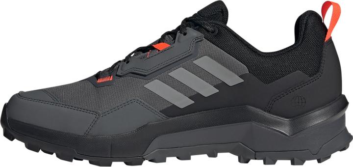 Produktbild adidas Terrex AX4 GTX (43)