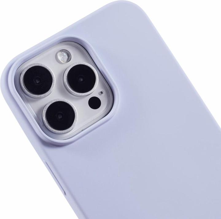Actual product image Ueli Express Super Slim (Apple iPhone 16 Pro Max)