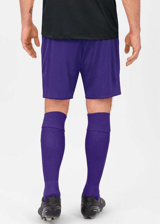 Actual product image JAKO Sports Pants Manchester 2.0 (XXL)