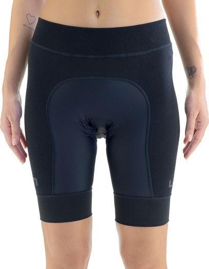 Image du produit UYN Short de cyclisme Ridemiles (XS)