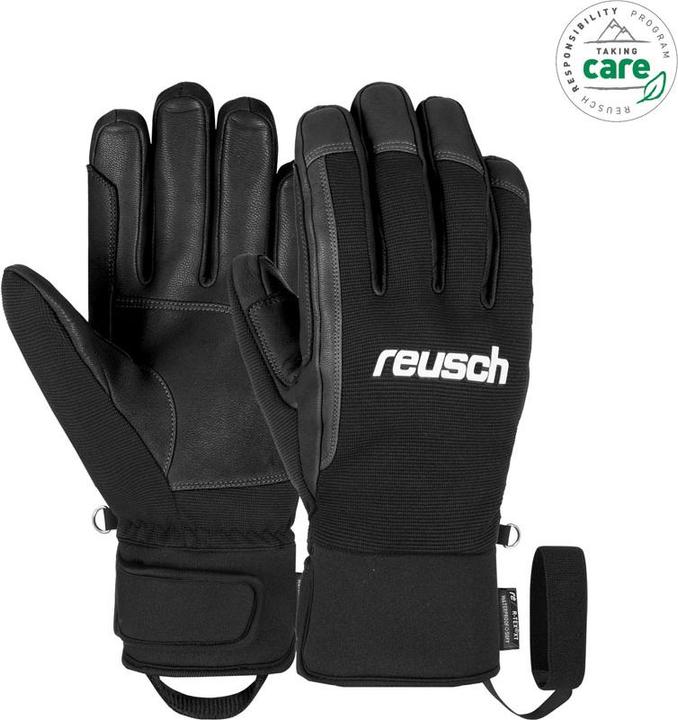 Reusch Hauler R-TEX® XT