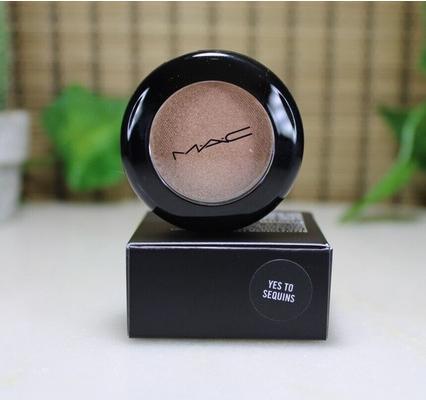 Immagine prodotto MAC Cosmetics Dazzleshadow (Sì al paillettes)