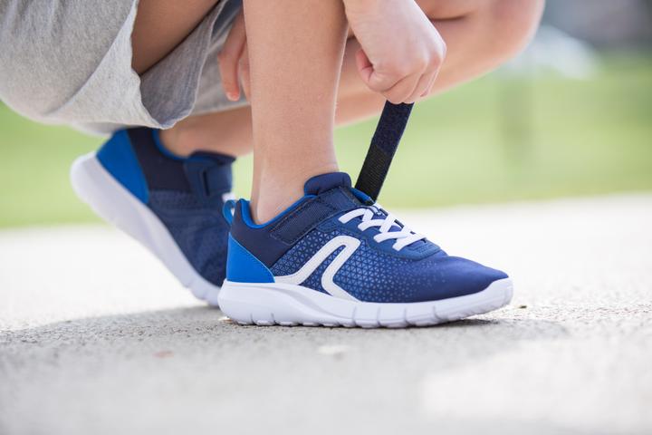 Image du produit Decathlon Soft 140 (36)