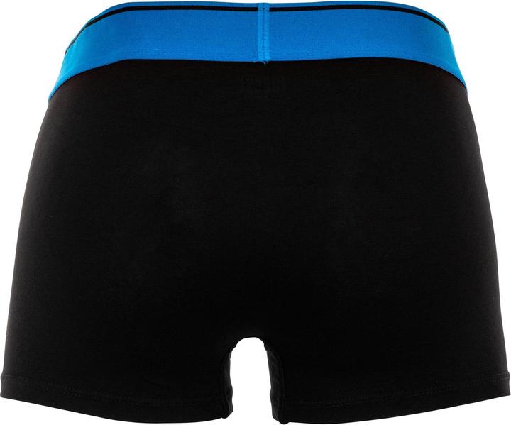 Produktbild Diesel Umbx-Damienthreepack (M, 3er Pack)