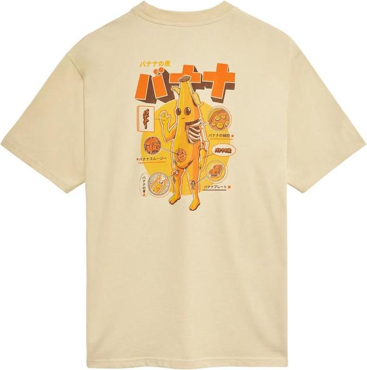 Produktbild Fulllife t-shirt fortnite bananatoy (M)