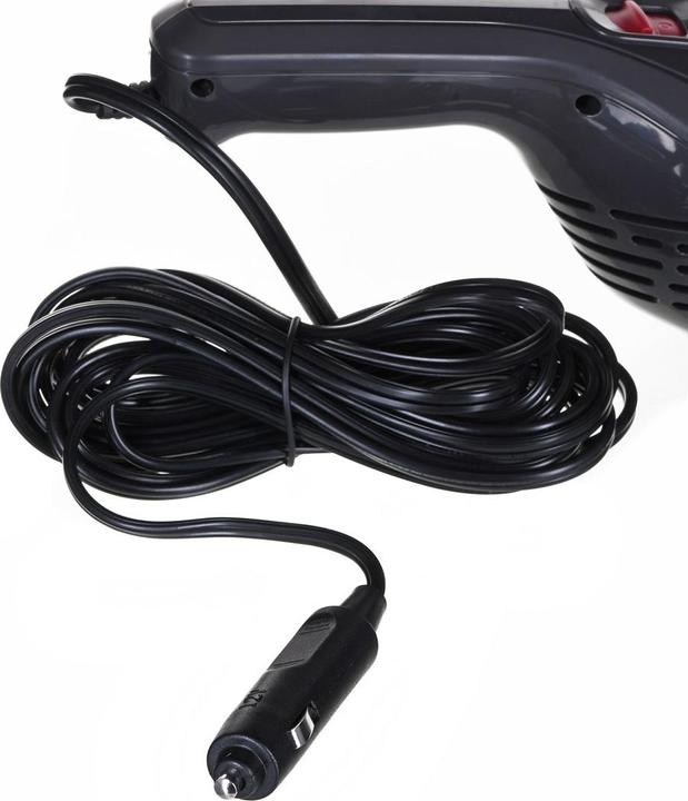 Produktbild Black & Decker NVB12AV