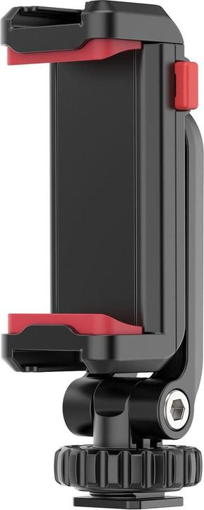 Produktbild Ulanzi Halterung ST-06S (Stativ Smartphone Halterung)