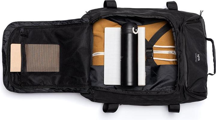 Image du produit Lefrik Randonneur Vandra (27 l)