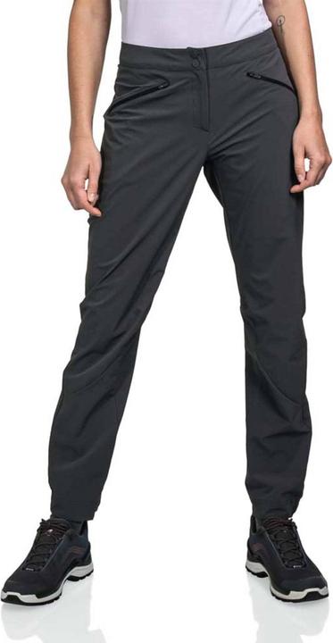 Image du produit Schöffel Pantalon Hestad (42 E)