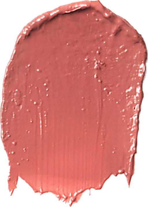Immagine prodotto Bobbi Brown Pot Rouge per labbra e guance (Polvere Rosa)
