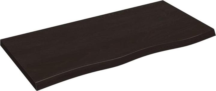 Immagine prodotto VidaXL Lian (100 x 50 x 4 cm)