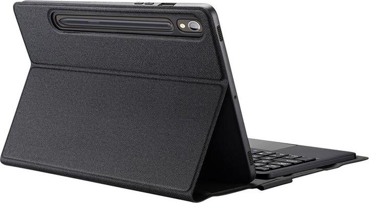 Dux Ducis TK Series (US, Galaxy Tab S9 FE, Galaxy Tab S9)