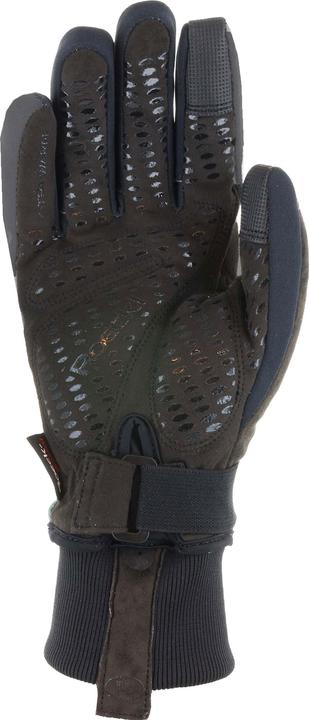 Produktbild Roeckl Vuno (10)