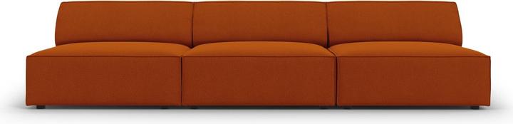 Produktbild Micadoni Jodie (2-Sitzer, 3-Sitzer, 4-Sitzer)