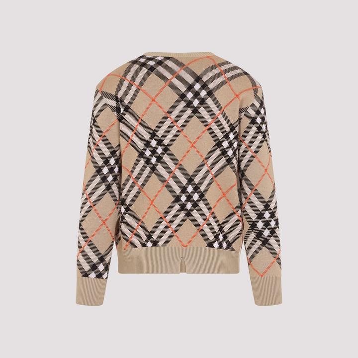 Produktbild Burberry 8093486 (M)