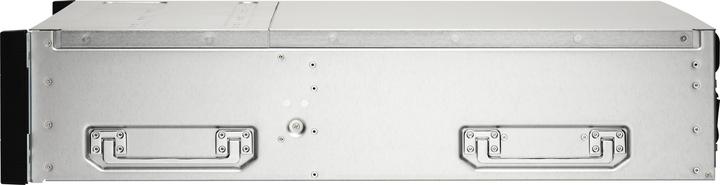 Actual product image QNAP ES1686dc-2123IT-64G (0 TB)