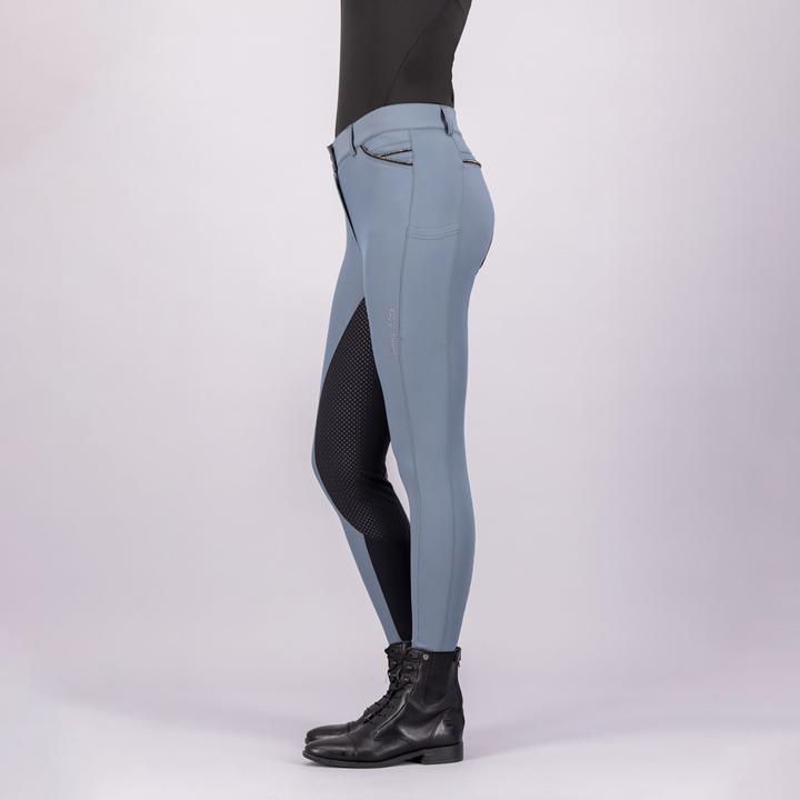 Produktbild Euro-star Arista diamond (80)