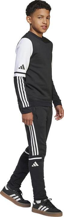 Immagine prodotto adidas Squadra 25 SW PNT Y (164)