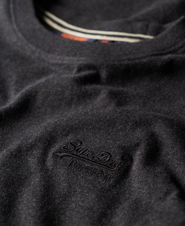 Immagine prodotto Superdry Essenziale (L)