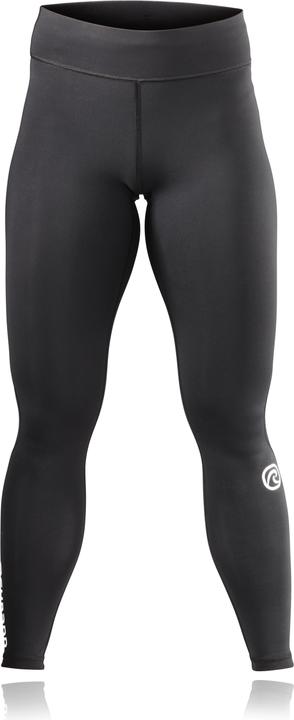 Produktbild Rehband Compression (S)