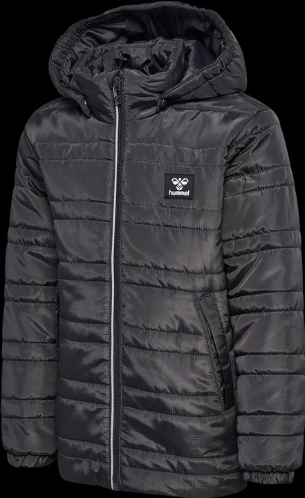 Image du produit hummel hmlBILBO TEX JACKET (152)