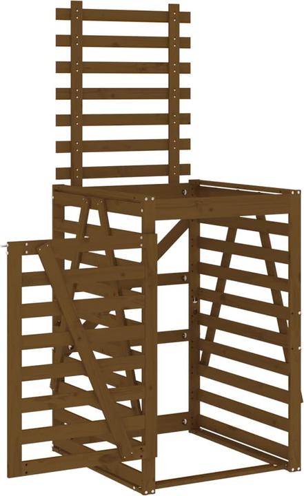 Immagine prodotto VidaXL Vasco