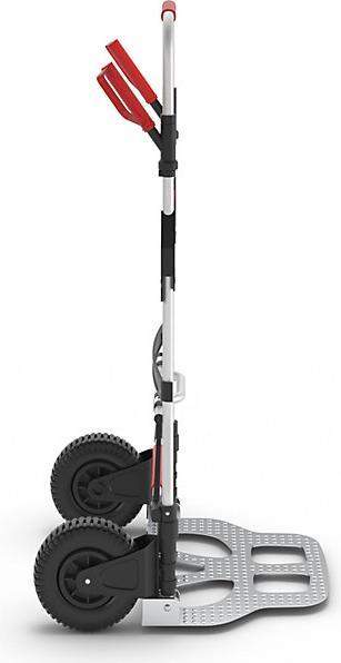 Produktbild Ruxxac Profi-Sackkarre, klappbar (250 kg)