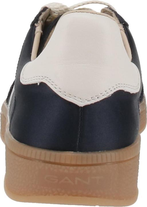 Actual product image GANT Cuzima (38)