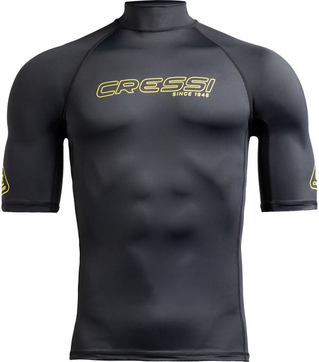 Image du produit Cressi Rashguard (52)