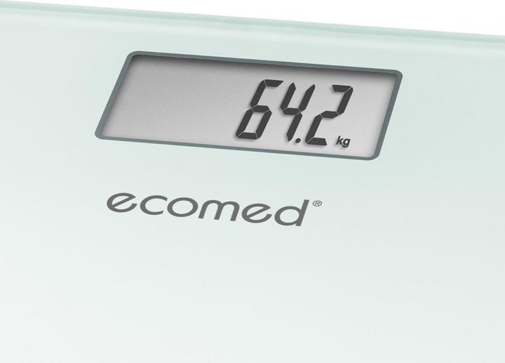 Produktbild Medisana Ps-72e (150 kg)