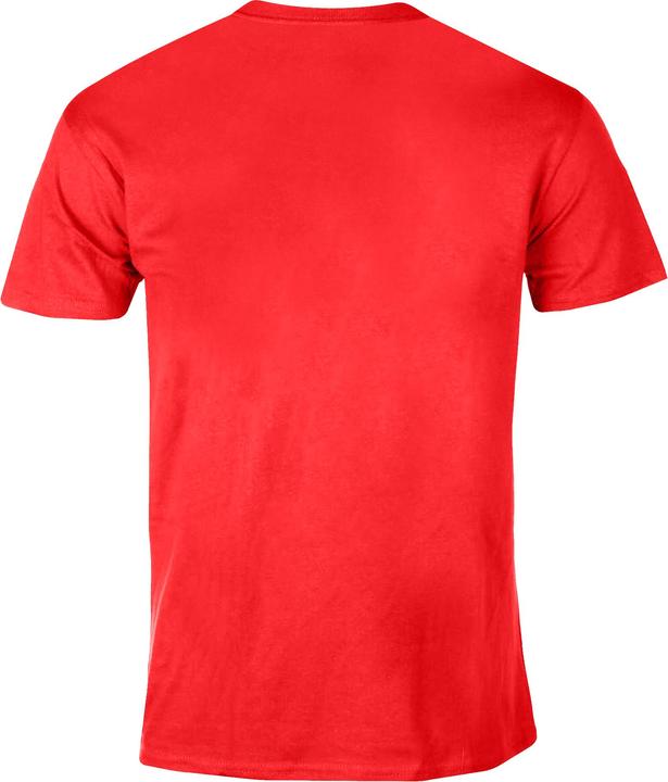 Image du produit Universal Textiles TShirt (M)