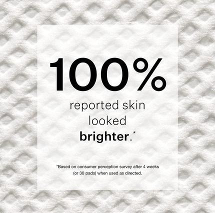 Actual product image StriVectin Advanced Acid (Powder, 60 ml)