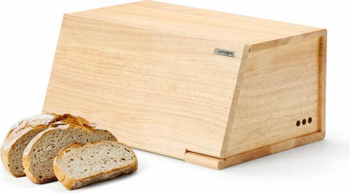 Produktbild Continenta Brotkasten