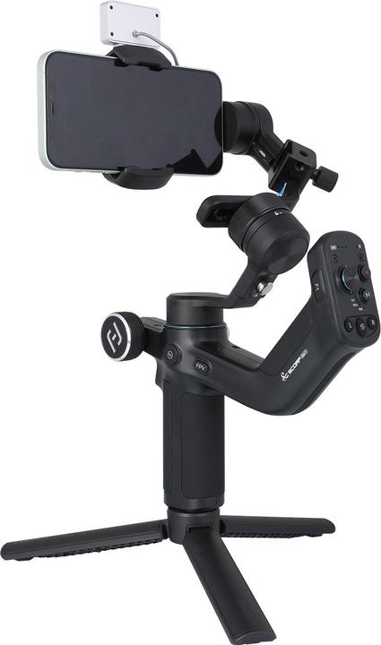 Produktbild Feiyu Scorp Mini P (Smartphone, 0.52 kg)