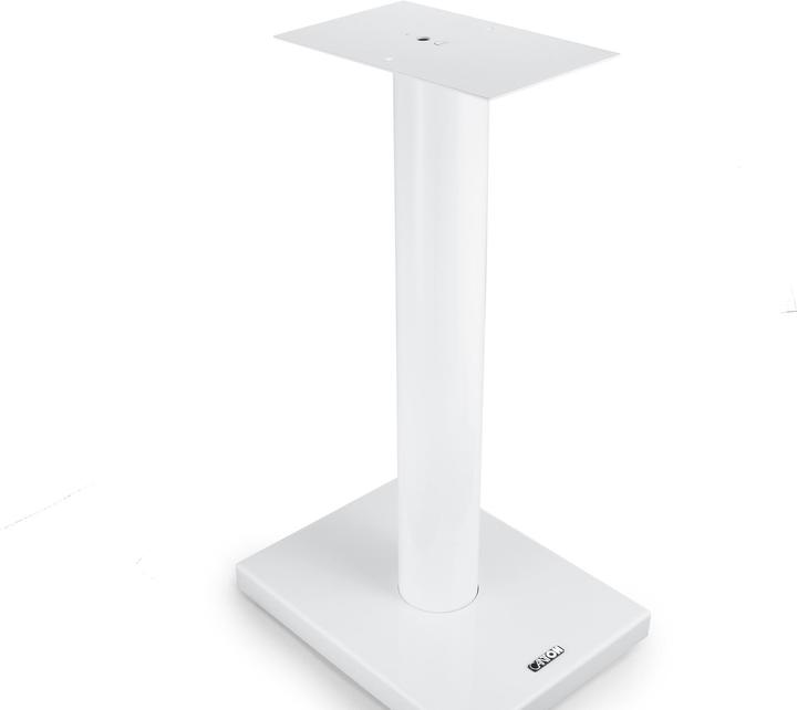 Immagine prodotto Canton Can-ls660- (1 pz., Cavalletto, Non mobile)