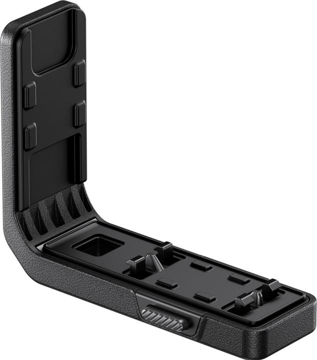 Produktbild Insta360 Vertical- Horizontal Mount (Ace, ACE PRO, Insta360 Ace Pro 2)