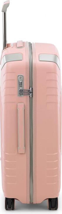 Image du produit Roncato Ypsilon 2.0 - Trolley Carry-On Spinner M (90 l, M (50 - 90l))