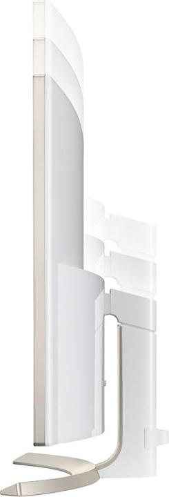 Actual product image LG 38uc99-W (3840 x 1600 pixels, 37.50")