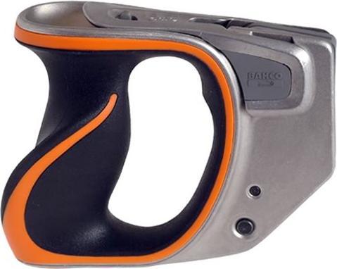 Produktbild Bahco BHS-Griff für Linkshänder, Grösse L