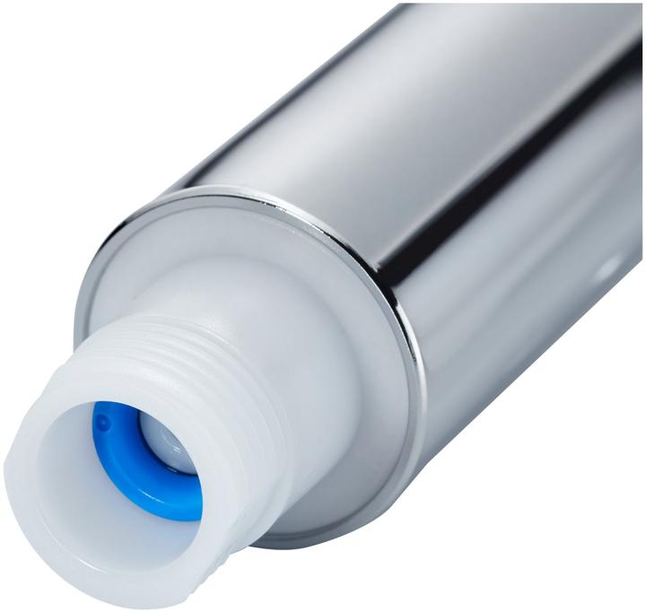 Immagine prodotto Diaqua Ecobooster