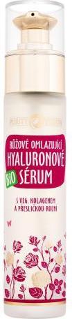 Image du produit Purity Bio (50 ml)