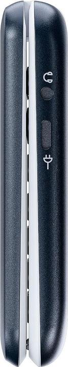Image du produit Doro 2820 (2.80", 0.31 Mpx, 4G)
