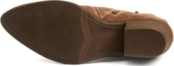 Actual product image Tamaris Ankle boot (40)
